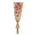 Load image into Gallery viewer, Dried Flower Bouquet Rose 45cm Coast to Coast
