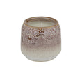 Load image into Gallery viewer, Massa Cer Candle Pot 11x10cm Vanilla (NEW) Coast to Coast
