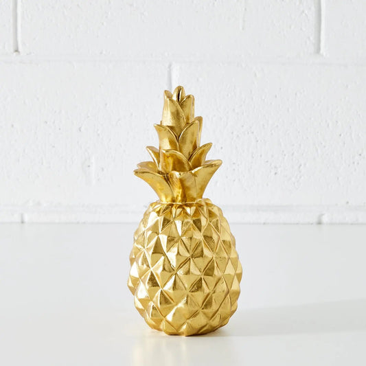 Pineapple Sculpture KAILE