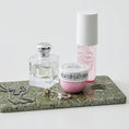 Load image into Gallery viewer, Terrazzo Serving Board Sage COAST
