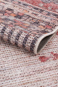 Load image into Gallery viewer, Manuka Moroccan Dusk Machine Washable Rug
