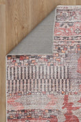 Load image into Gallery viewer, Manuka Moroccan Dusk Machine Washable Rug
