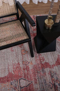 Load image into Gallery viewer, Manuka Moroccan Dusk Machine Washable Rug
