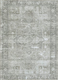 Load image into Gallery viewer, Motueka Berossus Nuzi Beige Machine Washable Rug
