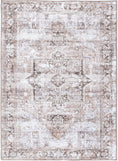 Load image into Gallery viewer, Makaroa Ethos Amelie Machine Washable Rug
