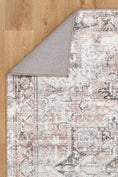 Load image into Gallery viewer, Makaroa Ethos Amelie Machine Washable Rug
