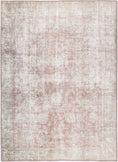 Load image into Gallery viewer, Makaroa Ethos Carmella Blush Machine Washable Rug
