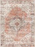 Load image into Gallery viewer, Makaroa Ethos Jezebel Machine Washable Rug
