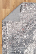 Load image into Gallery viewer, Makaroa Ethos Jules Machine Washable Rug
