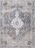 Load image into Gallery viewer, Makaroa Ethos Jules Machine Washable Rug
