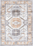 Load image into Gallery viewer, Makaroa Ethos Makila Machine Washable Rug
