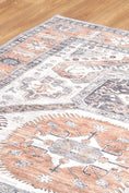 Load image into Gallery viewer, Makaroa Ethos Makila Machine Washable Rug
