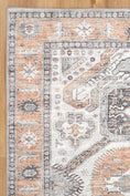 Load image into Gallery viewer, Makaroa Ethos Makila Machine Washable Rug
