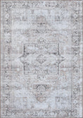 Load image into Gallery viewer, Motueka Nuzi Blush Machine Washable Rug
