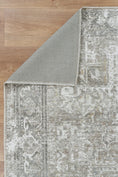 Load image into Gallery viewer, Motueka Nuzi Neutral Machine Washable Rug
