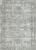 Load image into Gallery viewer, Motueka Nuzi Neutral Machine Washable Rug
