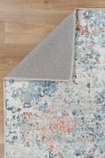 Load image into Gallery viewer, Waipara Opis Multi Machine Washable Rug
