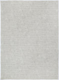 Load image into Gallery viewer, Aoraki Linen Solid Machine Washable Rug
