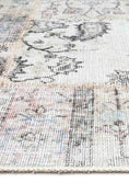 Load image into Gallery viewer, Cambridge Crown HDJ2048 Vintage Washable Rug
