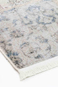 Load image into Gallery viewer, Cambridge Crown HDJ2048 Vintage Washable Rug
