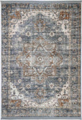 Load image into Gallery viewer, Cambridge Crown HDJ2244 Vintage Washable Rug
