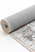 Load image into Gallery viewer, Cambridge Crown HDJ3082 Vintage Washable Rug
