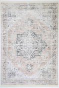 Load image into Gallery viewer, Cambridge Crown HDJ3082 Vintage Washable Rug
