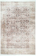 Load image into Gallery viewer, Cambridge Crown HDJ3211 Vintage Washable Rug
