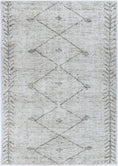 Load image into Gallery viewer, Coromandel Congo Natural Beige Washable Rug
